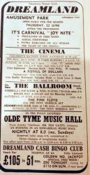 dreamland_pinkfloyd2