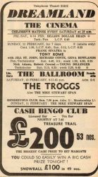 dreamland_troggs